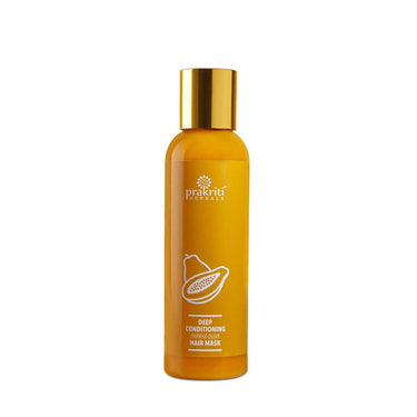 https://cdn.shopify.com/s/files/1/1857/6931/products/QnYhg2DsZU.jpg?v=1634364018
